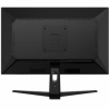 Dahua LCD Monitor|DAHUA|24.5 "|1920 x 1080 pixels|Full HD|Native aspect ratio 16:9|LCD|Flat|DHI-LM25-E241B