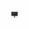 Dahua LCD Monitor|DAHUA|24.5 "|1920 x 1080 pixels|Full HD|Native aspect ratio 16:9|LCD|Flat|DHI-LM25-E241B
