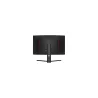 Dahua LCD Monitor|DAHUA|31.5 "|2560 x 1440 pixels|Quad HD|Native aspect ratio 16:9|LCD|Curved|DHI-LM32-E330CA