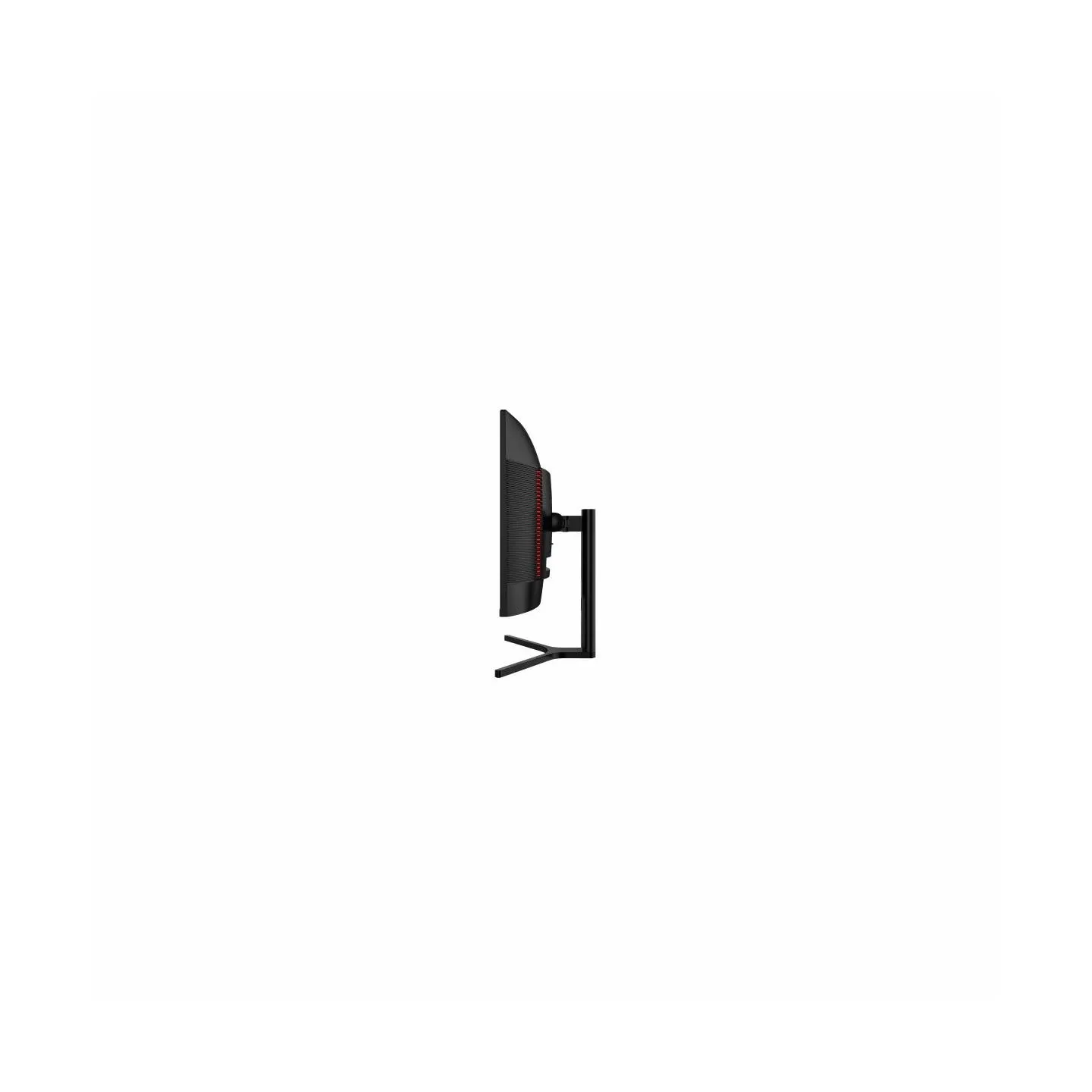 Dahua LCD Monitor|DAHUA|31.5 "|2560 x 1440 pixels|Quad HD|Native aspect ratio 16:9|LCD|Curved|DHI-LM32-E330CA