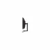 Dahua LCD Monitor|DAHUA|31.5 "|2560 x 1440 pixels|Quad HD|Native aspect ratio 16:9|LCD|Curved|DHI-LM32-E330CA