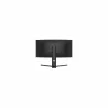 Dahua LCD Monitor|DAHUA|34 "|3440 x 1440 pixels|UltraWide Quad HD|Native aspect ratio 21:9|LCD|Curved|DHI-LM34-E330CA