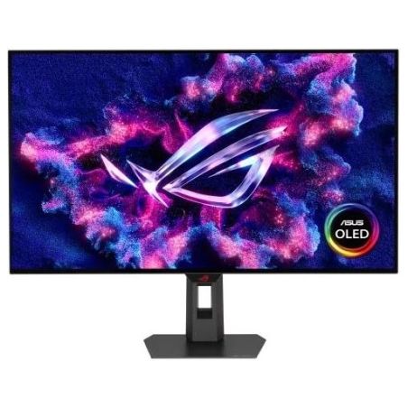 Asus ROG Strix OLED XG32UCWG 31.5inch