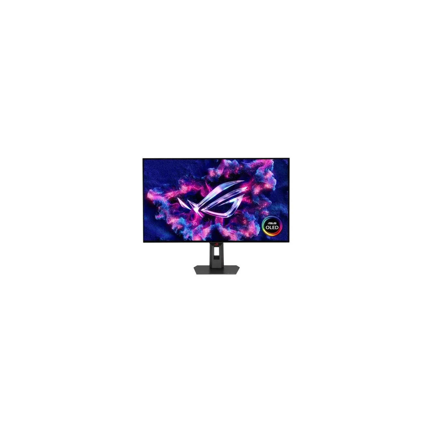Asus ROG Strix OLED XG32UCWG 31.5inch