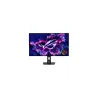 Asus ROG Strix OLED XG32UCWG 31.5inch