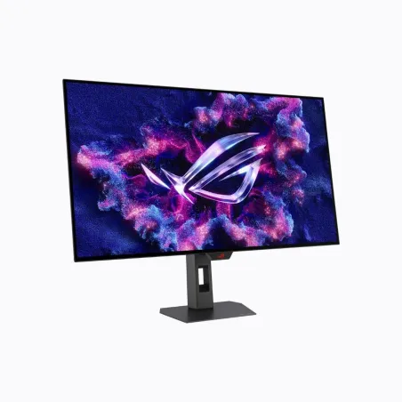 Asus ROG Strix OLED XG32UCWG 31.5inch
