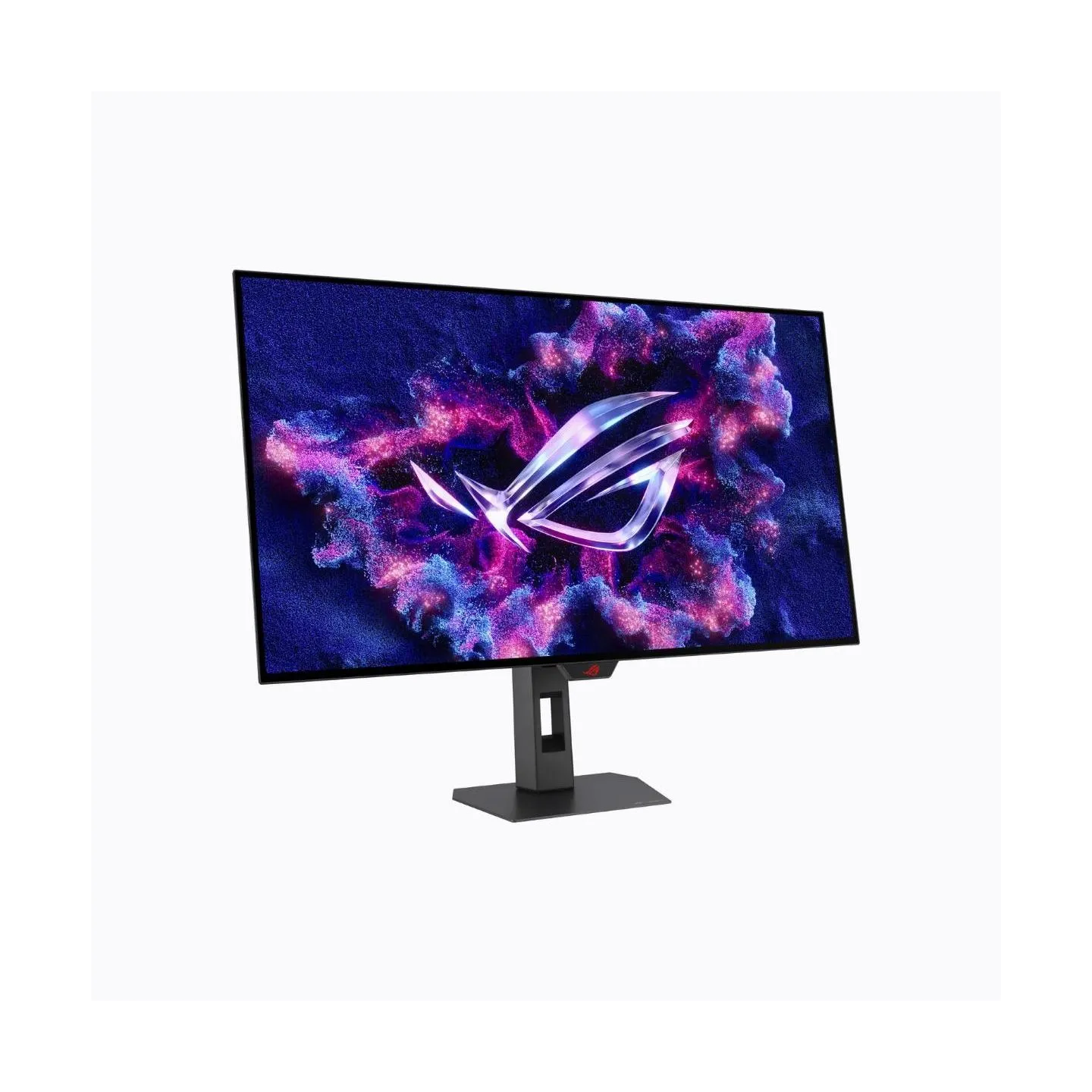 Asus ROG Strix OLED XG32UCWG 31.5inch
