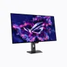 Asus ROG Strix OLED XG32UCWG 31.5inch