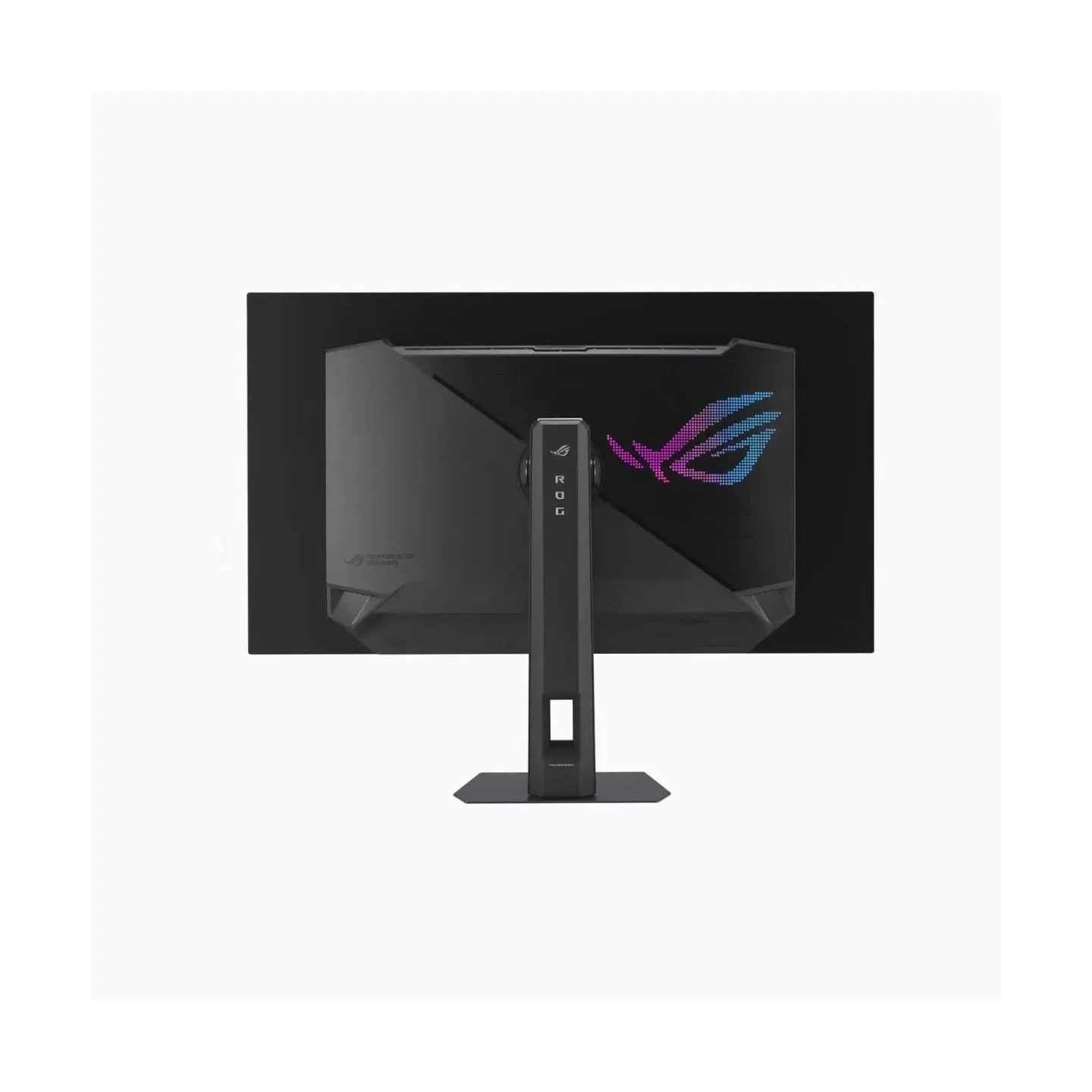 Asus ROG Strix OLED XG32UCWG 31.5inch
