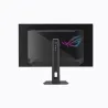 Asus ROG Strix OLED XG32UCWG 31.5inch