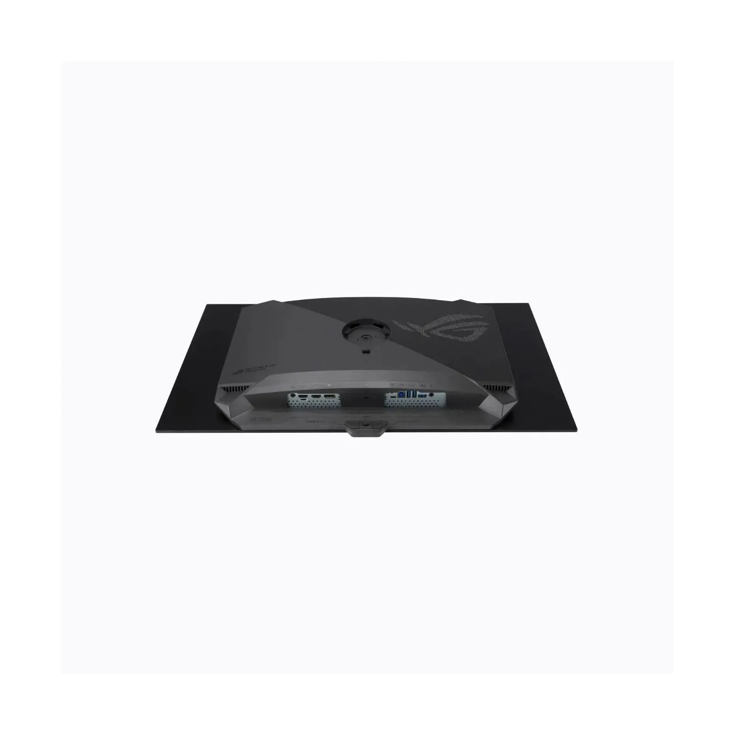 Asus ROG Strix OLED XG32UCWG 31.5inch