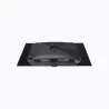 Asus ROG Strix OLED XG32UCWG 31.5inch