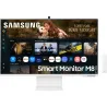 Samsung Monitor 32 inches LS32FM801UUXDU
