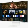 Samsung Monitor 32 inches LS32FM801UUXDU