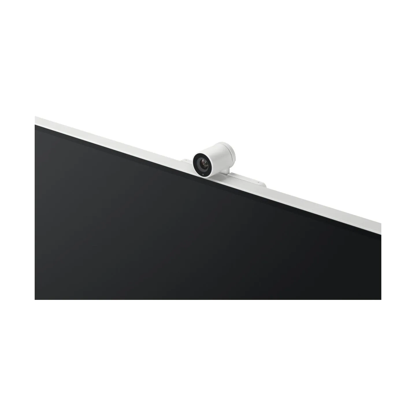 Samsung Monitor 32 inches LS32FM801UUXDU