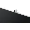 Samsung | LS32FM801UUXDU | 32 " | VA | 16:9 | 60 Hz | 4 ms | 3840 x 2160 pixels | 400 cd/m² | HDMI ports quantity 1 | White
