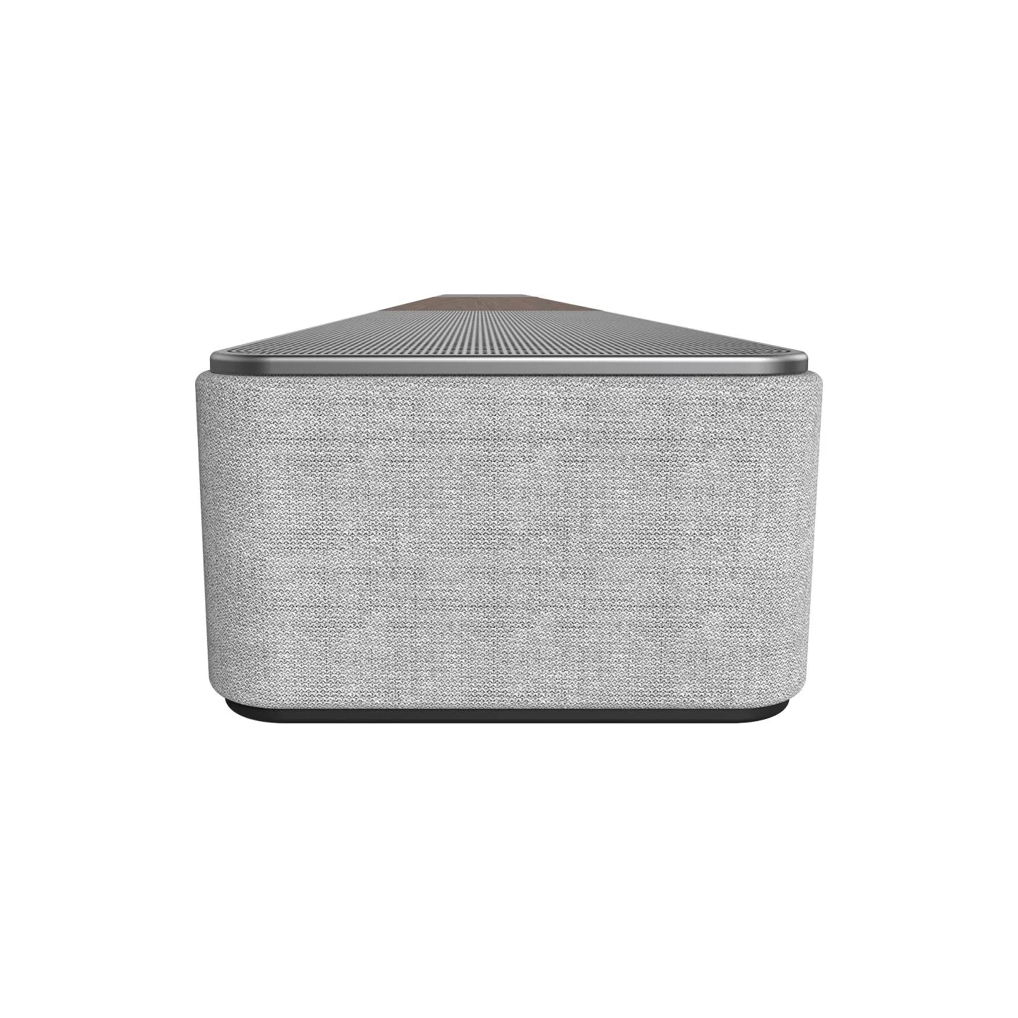 Klipsch Flexus Soundbar Core 300 5.1.2 Dolby Atmos, with Dirac Live Room Correction, Walnut