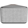 Klipsch Flexus Soundbar Core 300 5.1.2 Dolby Atmos, with Dirac Live Room Correction, Walnut
