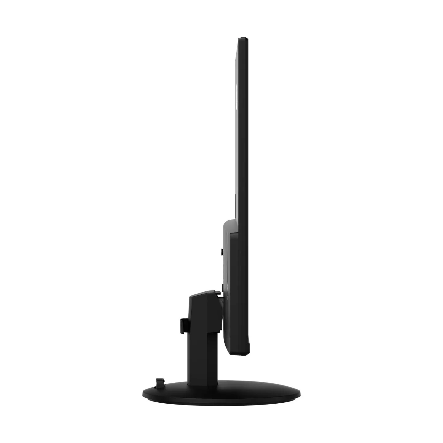 MSI LCD Monitor|MSI|PRO MP272L|27"|Business|Matte|Panel IPS|1920x1080|16:9|100Hz|1 ms|Tilt|Colour Black|PROMP272L