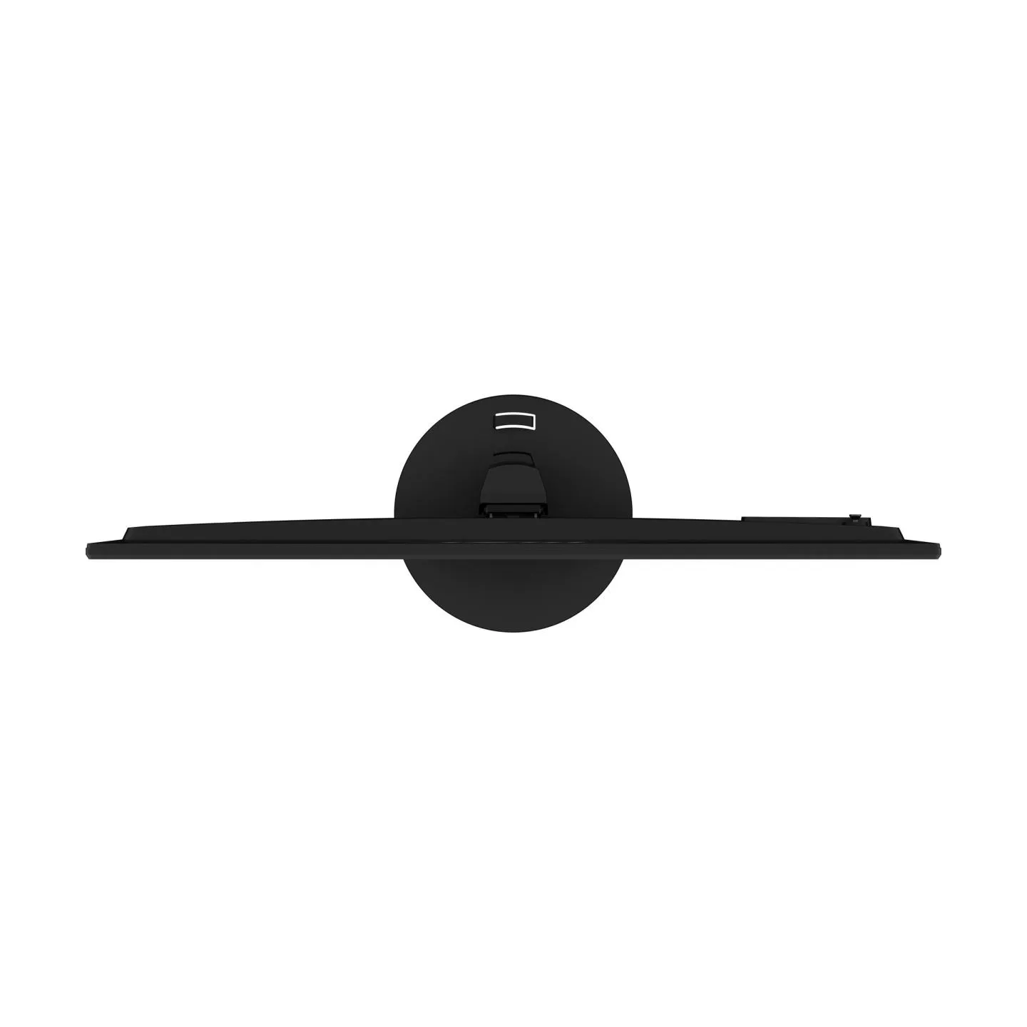 MSI LCD Monitor|MSI|PRO MP272L|27"|Business|Matte|Panel IPS|1920x1080|16:9|100Hz|1 ms|Tilt|Colour Black|PROMP272L
