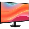 MSI LCD Monitor|MSI|PRO MP272L|27"|Business|Matte|Panel IPS|1920x1080|16:9|100Hz|1 ms|Tilt|Colour Black|PROMP272L