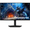 Samsung Odyssey G4 27inch FHD IPS 300Hz