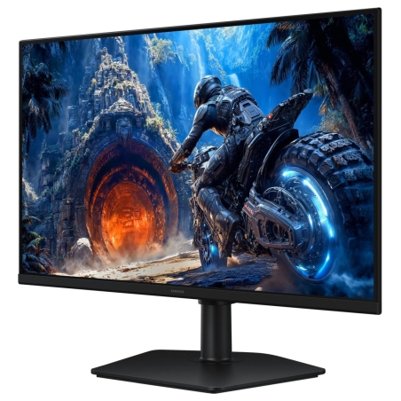 Samsung Odyssey G4 27inch FHD IPS 300Hz