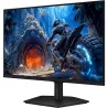 Samsung Odyssey G4 27inch FHD IPS 300Hz