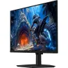 Samsung Odyssey G4 27inch FHD IPS 300Hz
