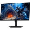 Samsung Odyssey G4 27inch FHD IPS 300Hz