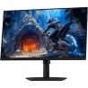 Samsung Odyssey G4 27inch FHD IPS 300Hz