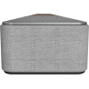 Klipsch Flexus Soundbar Core 300 5.1.2 Dolby Atmos, with Dirac Live Room Correction, Walnut