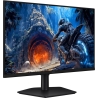 Samsung Odyssey G4 27inch FHD IPS 300Hz