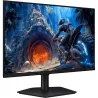 Samsung Odyssey G4 27inch FHD IPS 300Hz