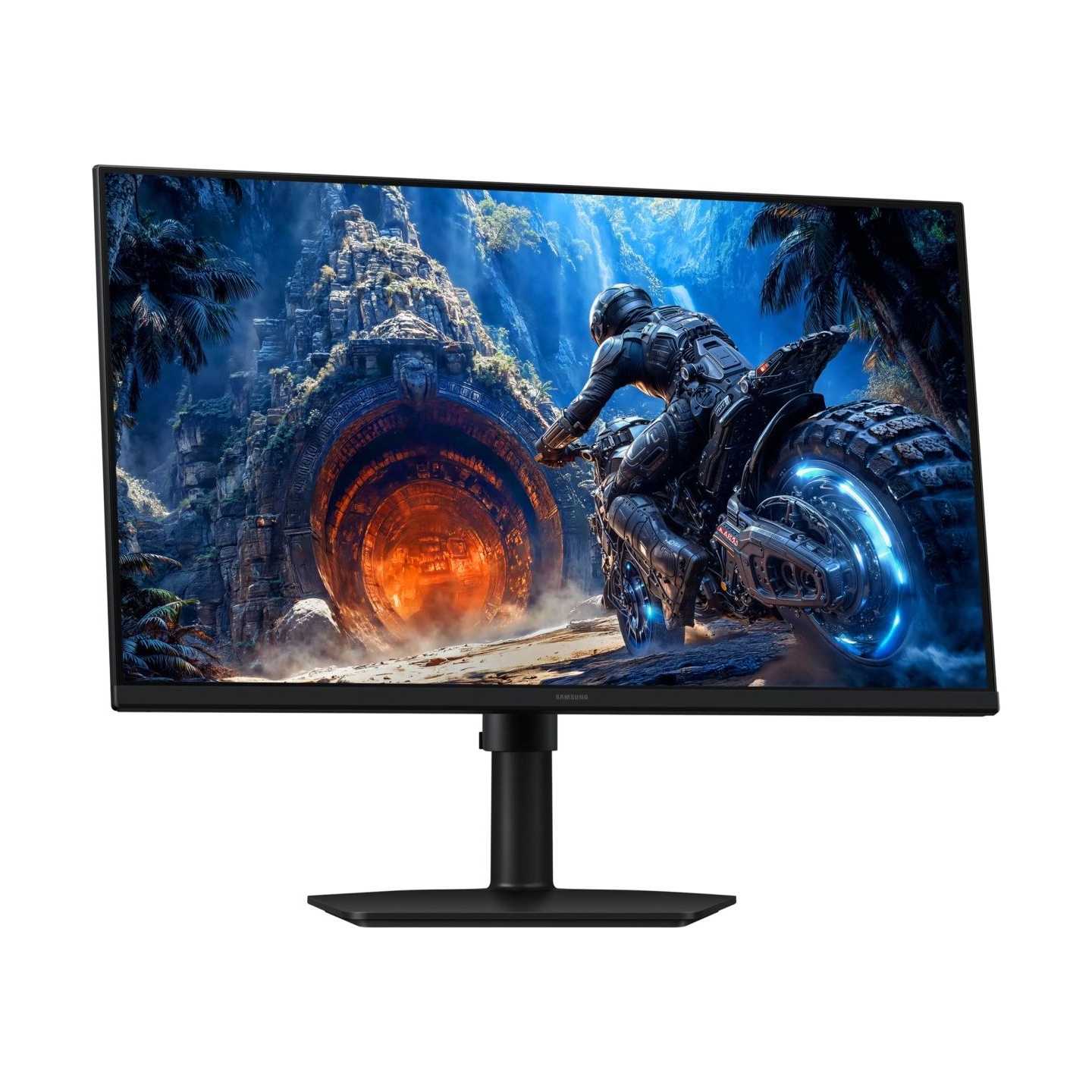 Samsung Odyssey G4 27inch FHD IPS 300Hz
