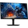 Samsung Odyssey G4 27inch FHD IPS 300Hz