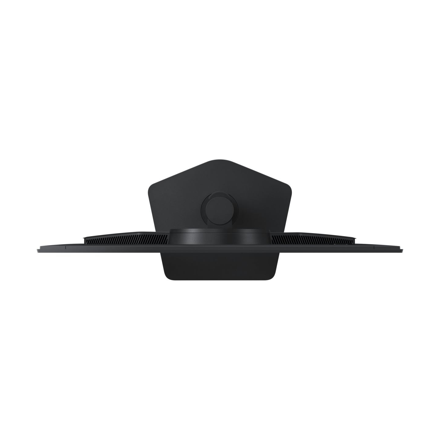Samsung Odyssey G4 27inch FHD IPS 300Hz