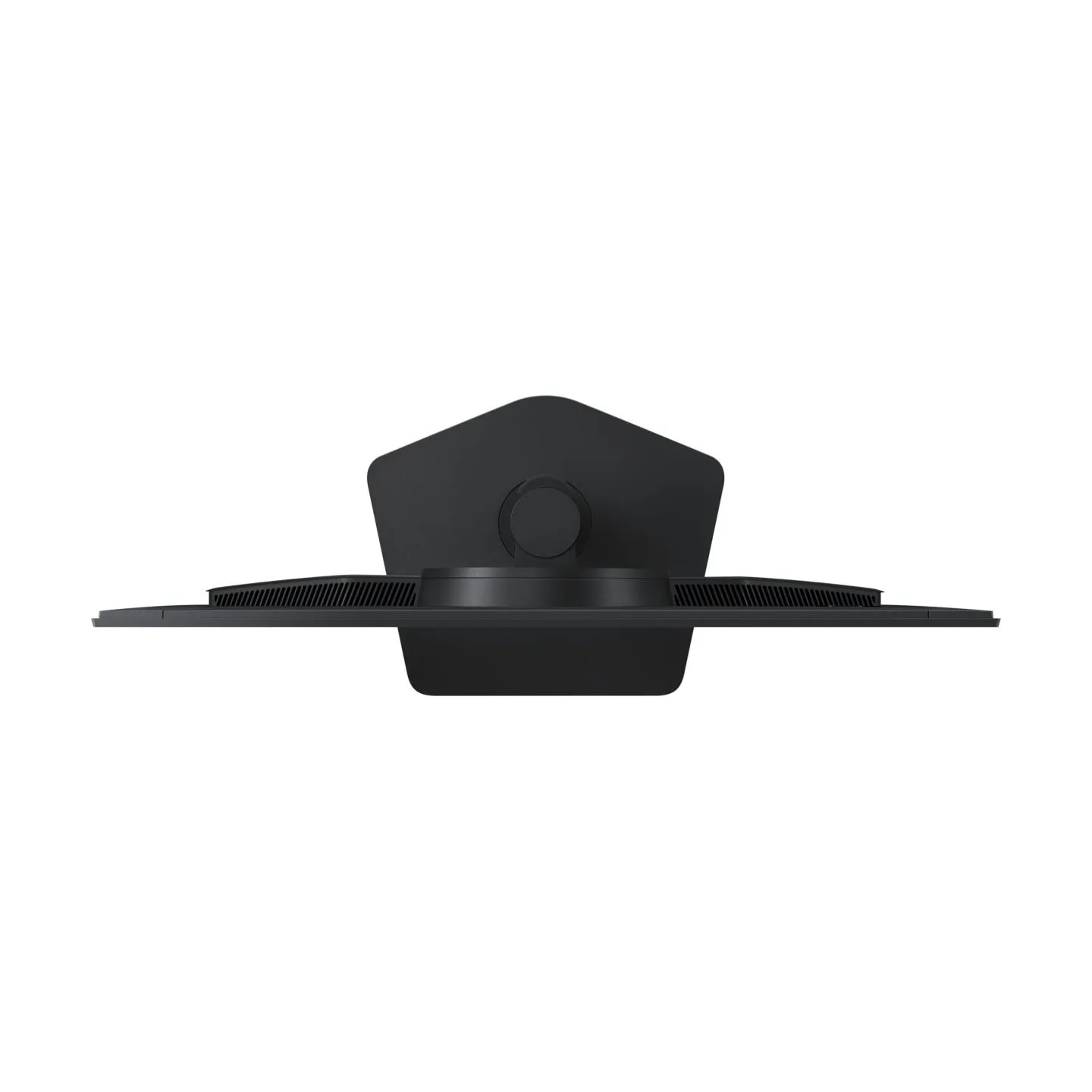 Samsung Odyssey G4 27inch FHD IPS 300Hz