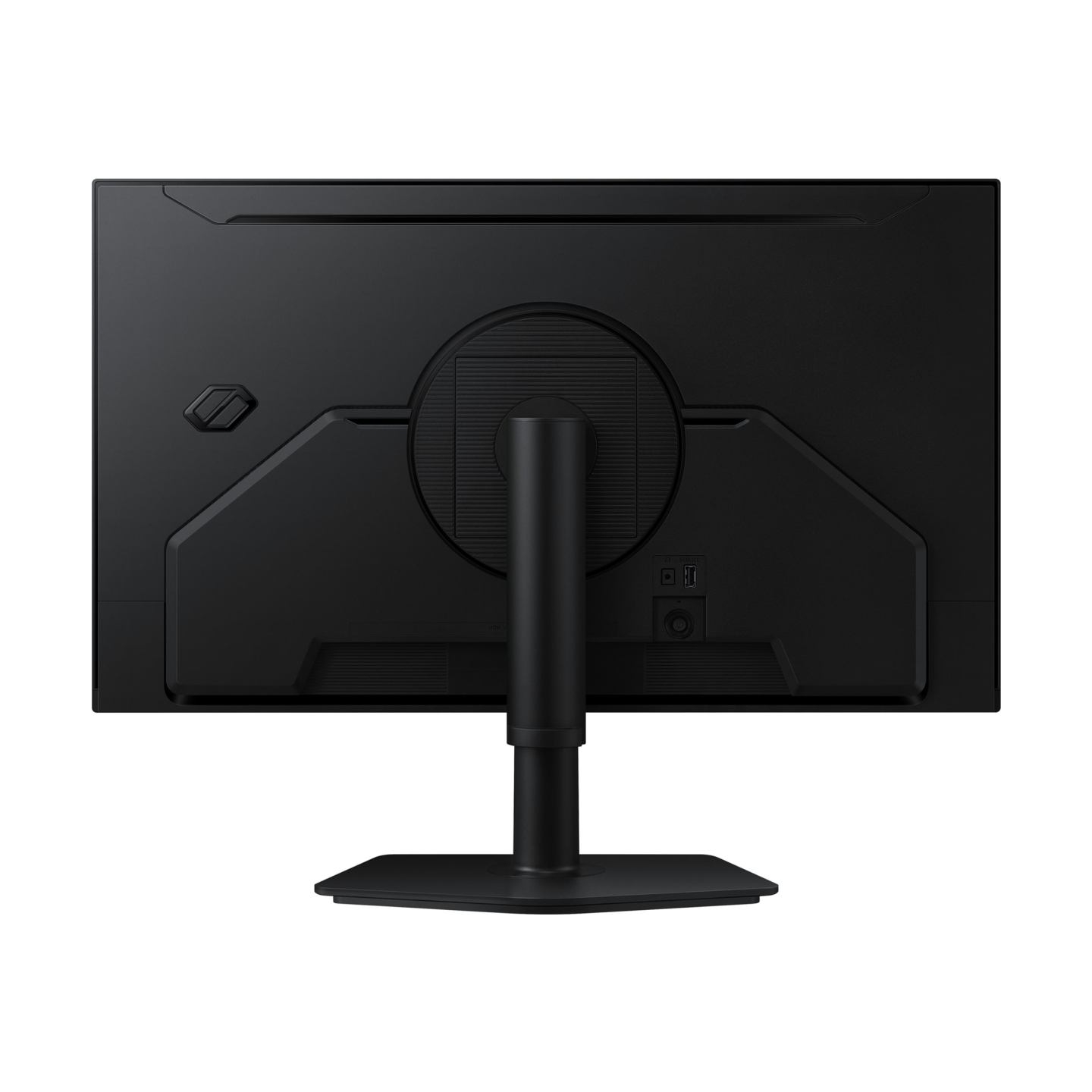 Samsung Odyssey G4 27inch FHD IPS 300Hz