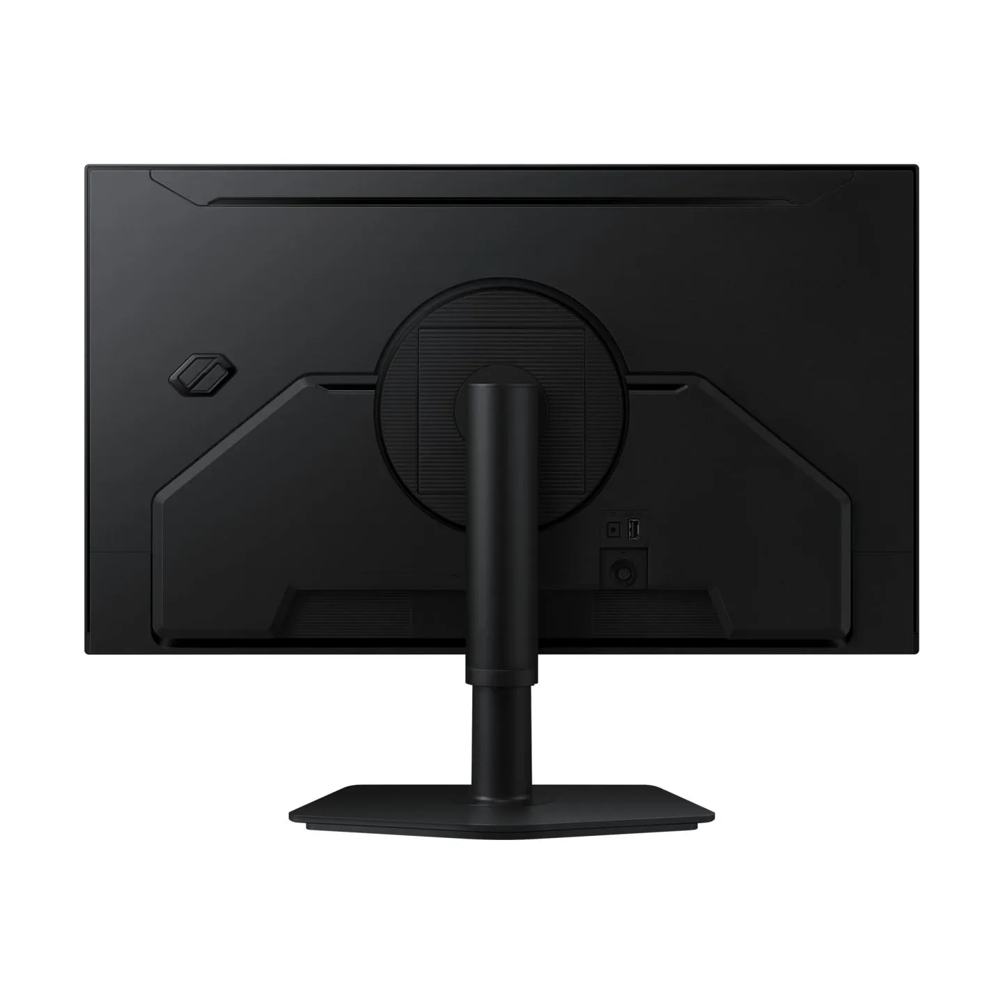 Samsung Odyssey G4 27inch FHD IPS 300Hz