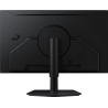 Samsung Odyssey G4 27inch FHD IPS 300Hz