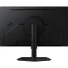 Samsung Odyssey G4 27inch FHD IPS 300Hz