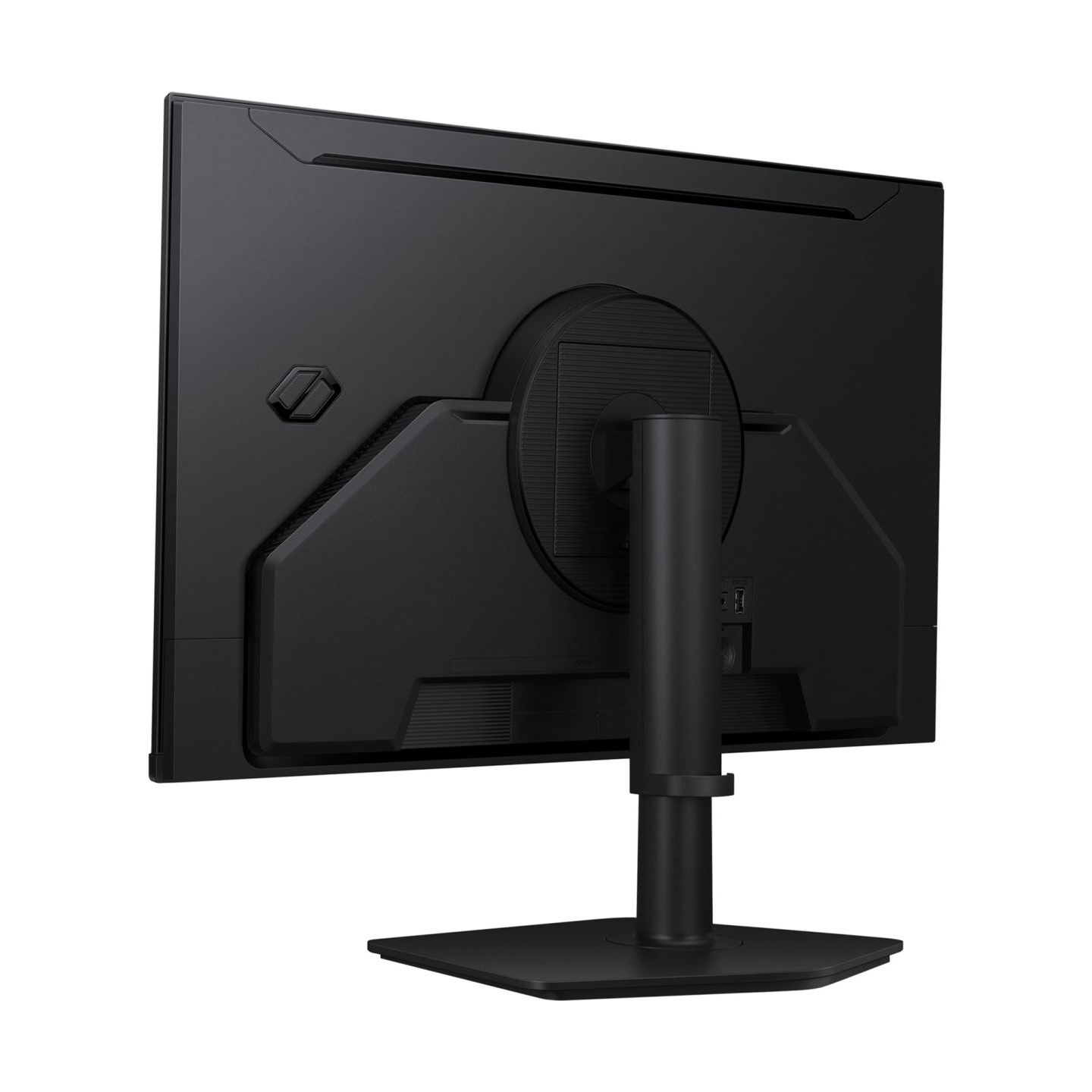 Samsung Odyssey G4 27inch FHD IPS 300Hz