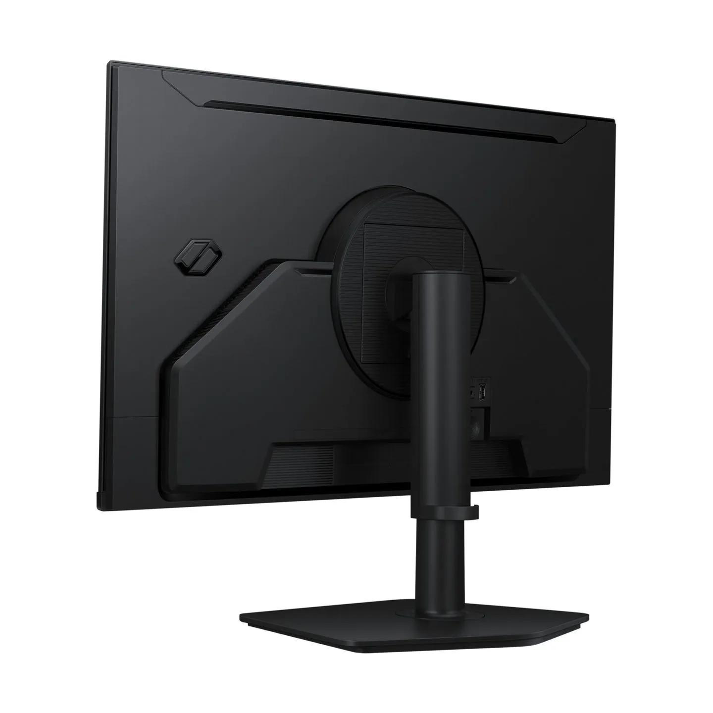 Samsung Odyssey G4 27inch FHD IPS 300Hz