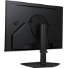 Samsung Odyssey G4 27inch FHD IPS 300Hz