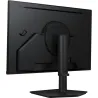 Samsung Odyssey G4 27inch FHD IPS 300Hz