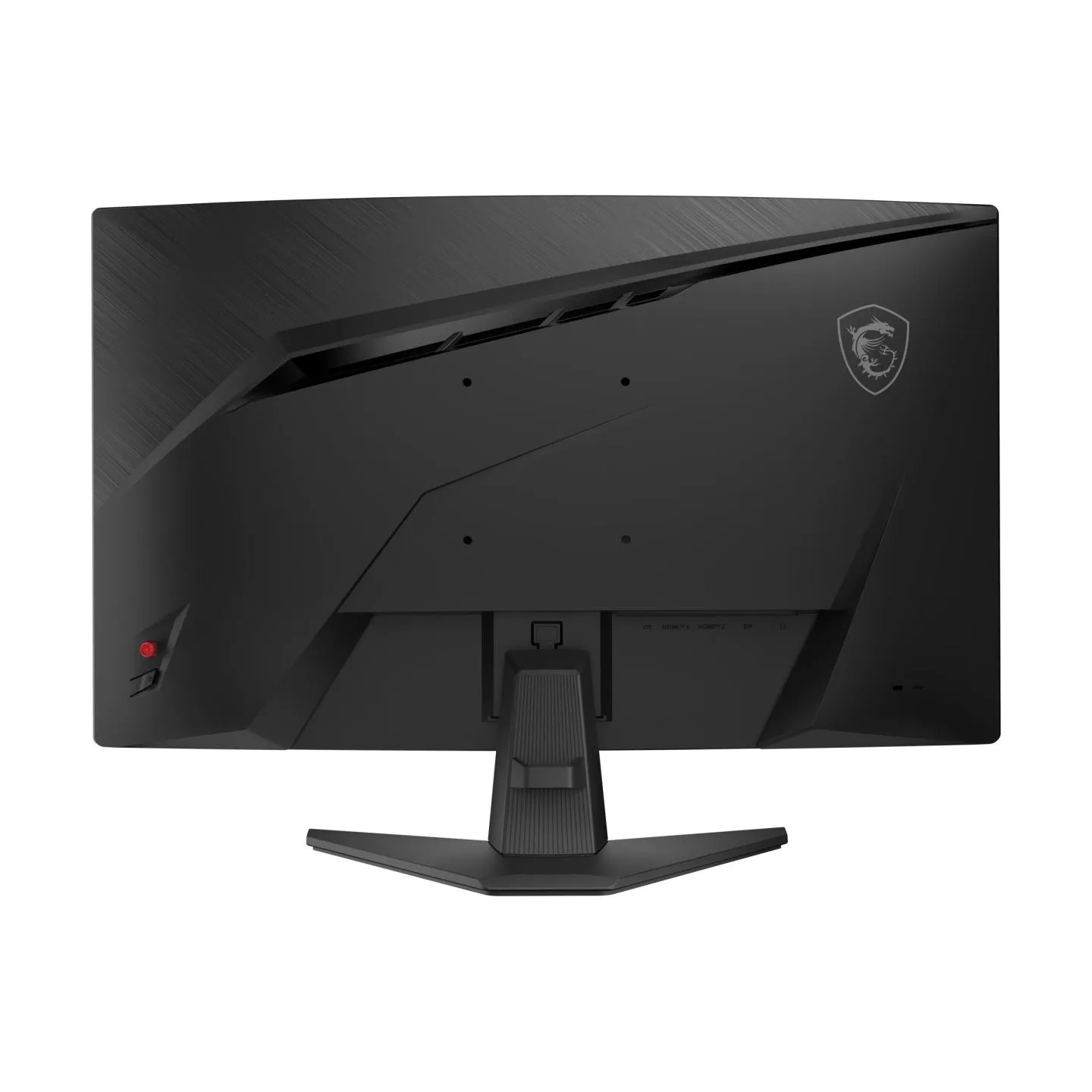 MSI LCD Monitor|MSI|27 "|1920 x 1080 pixels|Full HD|Native aspect ratio 16:9|Curved|MAG274CFX24