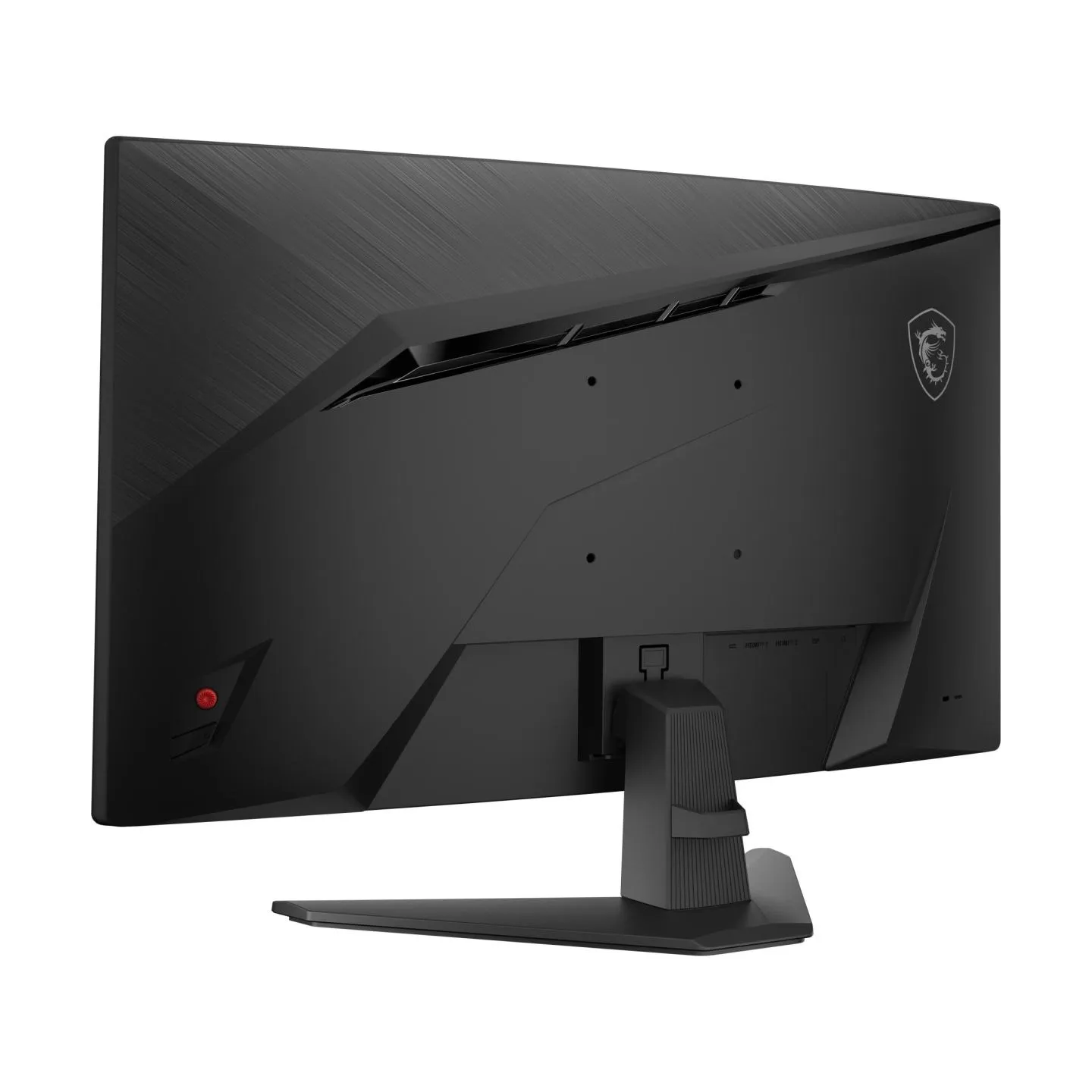 MSI LCD Monitor|MSI|27 "|1920 x 1080 pixels|Full HD|Native aspect ratio 16:9|Curved|MAG274CFX24