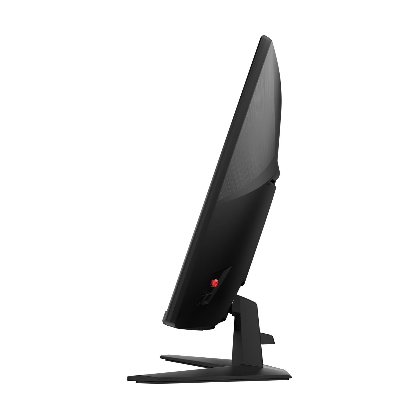 MSI LCD Monitor|MSI|27 "|1920 x 1080 pixels|Full HD|Native aspect ratio 16:9|Curved|MAG274CFX24