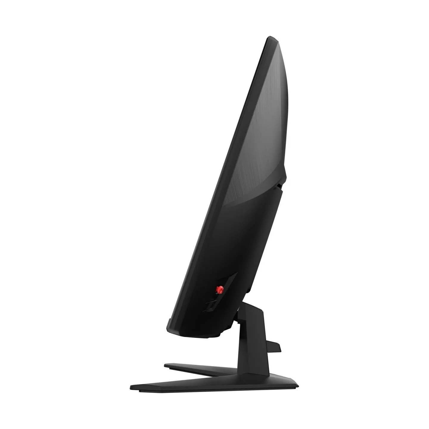 MSI LCD Monitor|MSI|27 "|1920 x 1080 pixels|Full HD|Native aspect ratio 16:9|Curved|MAG274CFX24